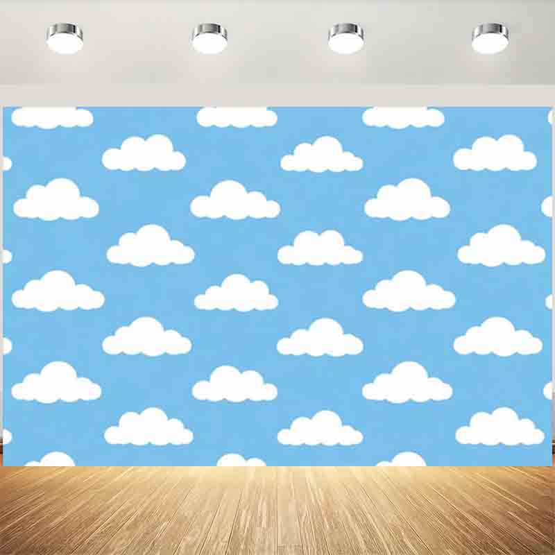 Photography Lighting And Backdrop - Toile de fond photographique simple avec