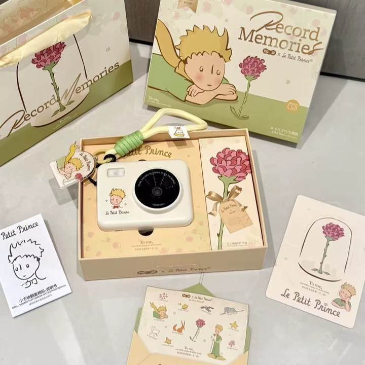 Macro Photography Led Lighting - Appareil photo numérique à clapet Le