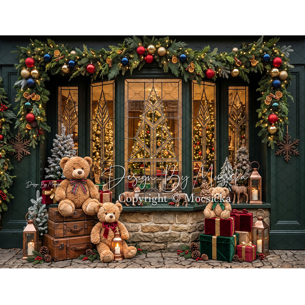 Photography Lighting And Backdrop - Mocsicka Décor de fond de studio
