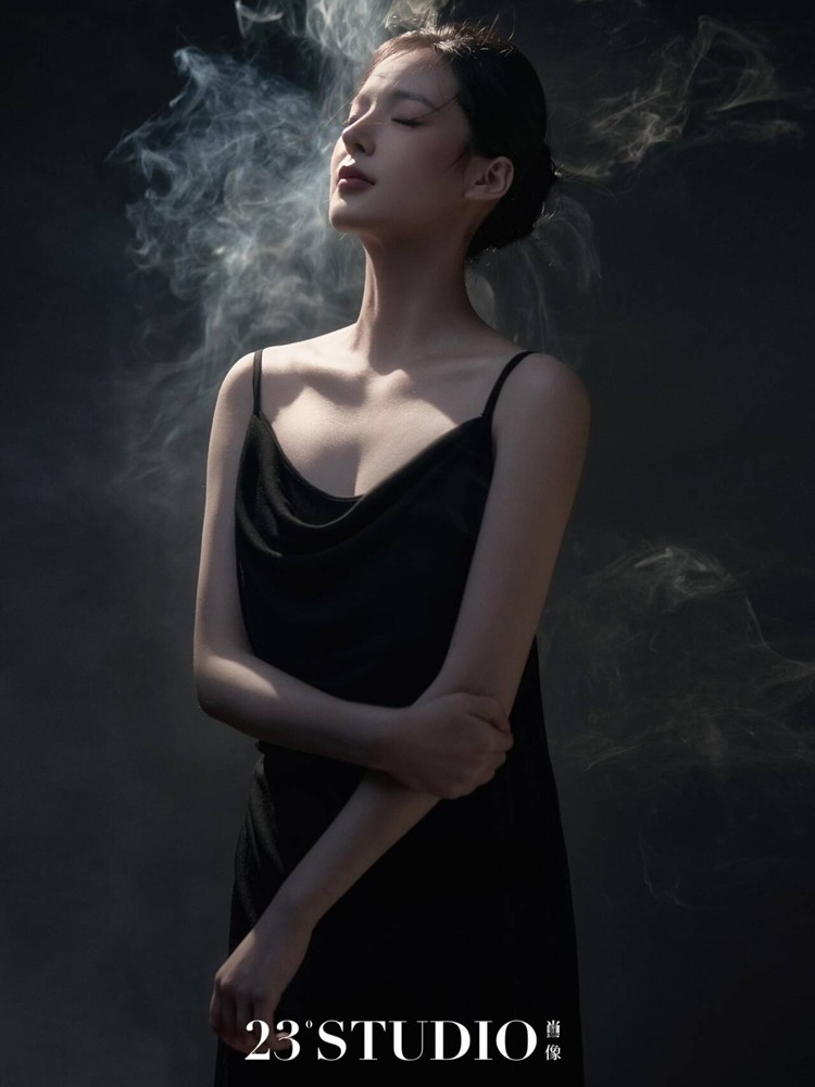Photography Lighting Style - Nouvelle collection 2026 : Vêtements de