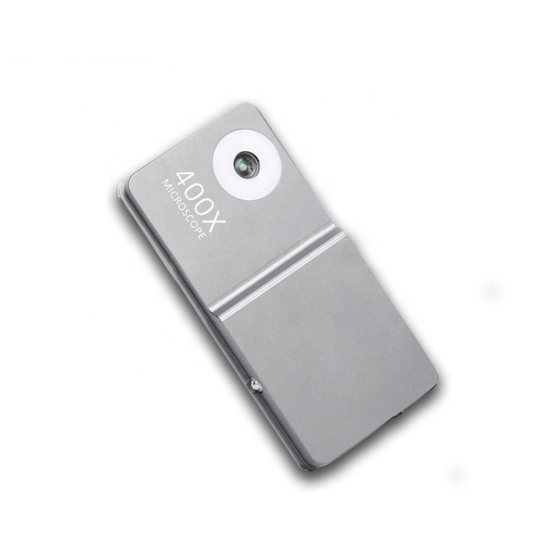Coque de téléphone pour Micros - Photography Lighting Case avis et prix
