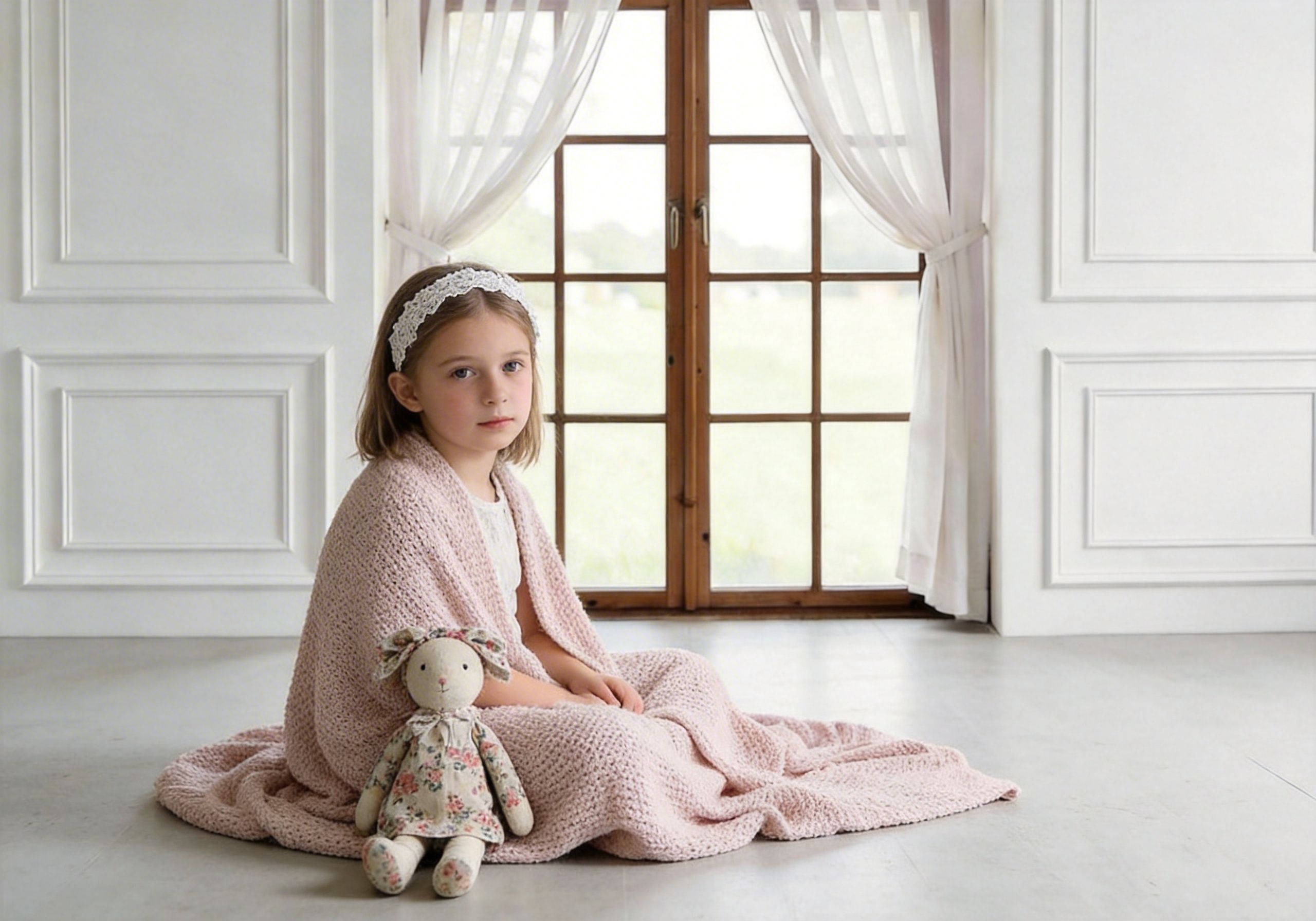 Toile de fond transparente pou - Photography Lighting And Backdrop avis et prix