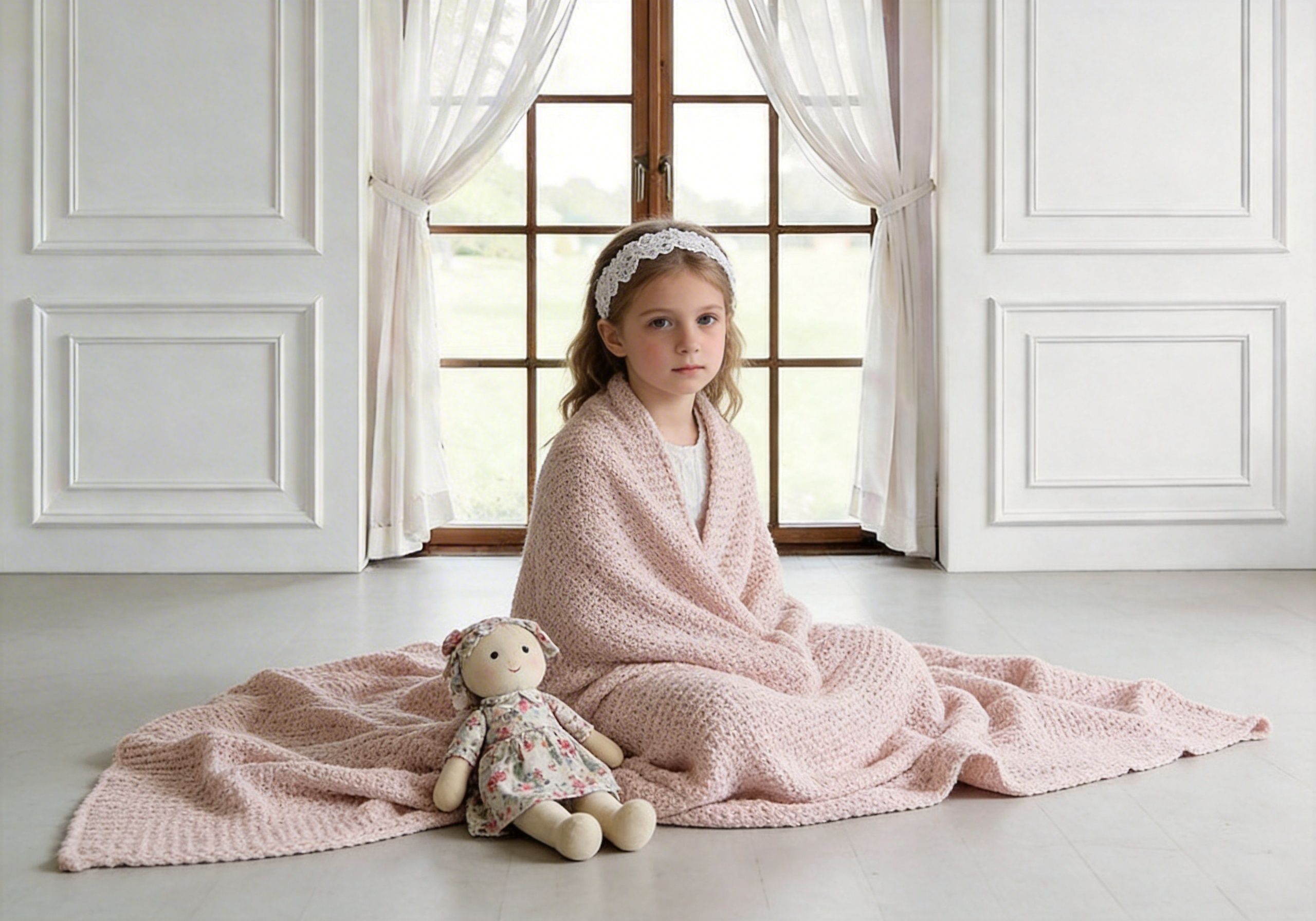 Toile de fond transparente pou - Photography Lighting And Backdrop avis et prix