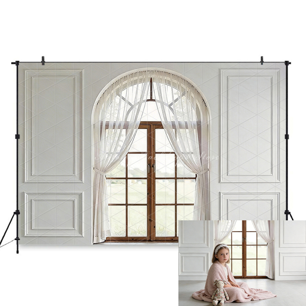 Toile de fond transparente pou - Photography Lighting And Backdrop avis et prix