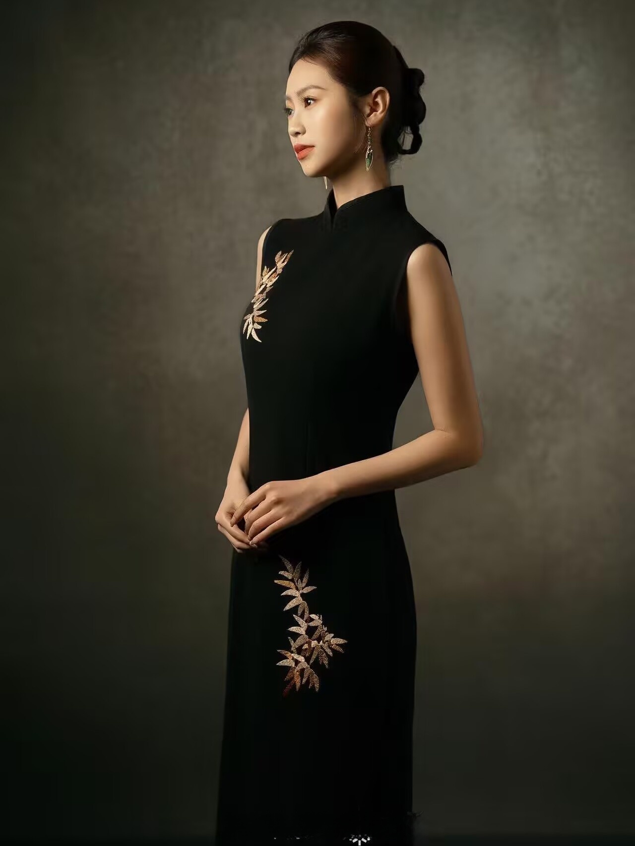 Studio de photographie de port - Photography Lighting Style avis et prix