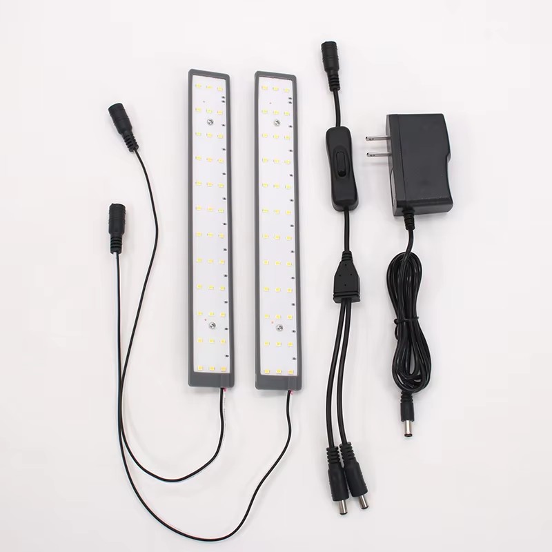 SANOTO-Lumière de studio de ph - Photography Lighting Case avis et prix