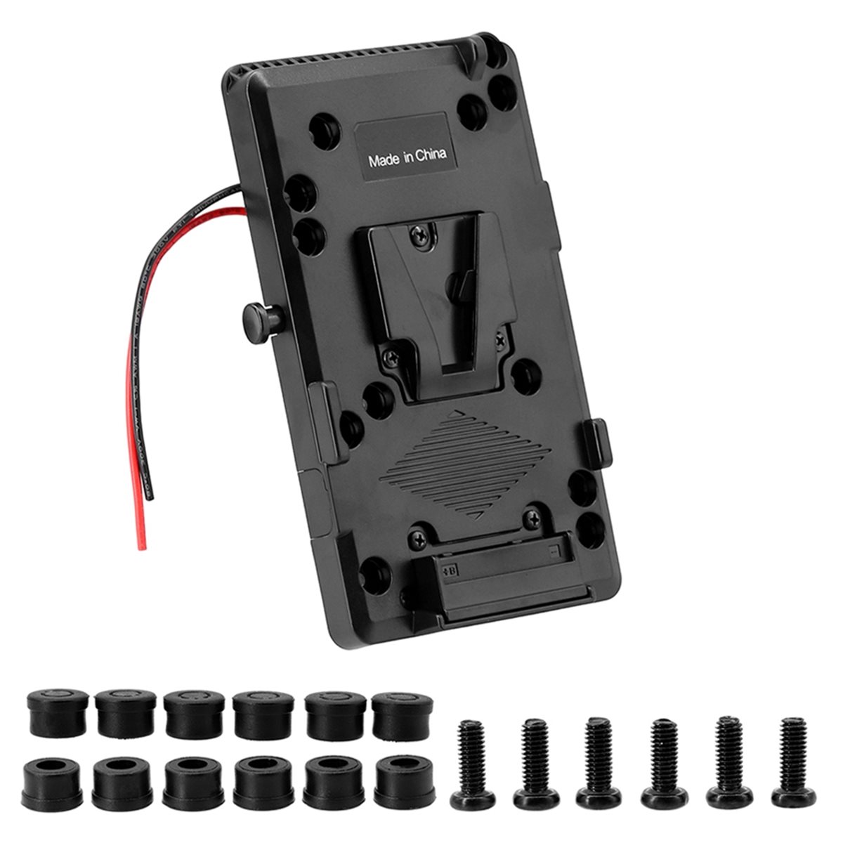 mise à jour. Adaptateur de pla - V Mount Battery avis et prix