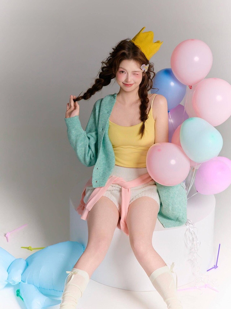 Nouvelle collection 2026 : Ten - Photography Lighting Style avis et prix