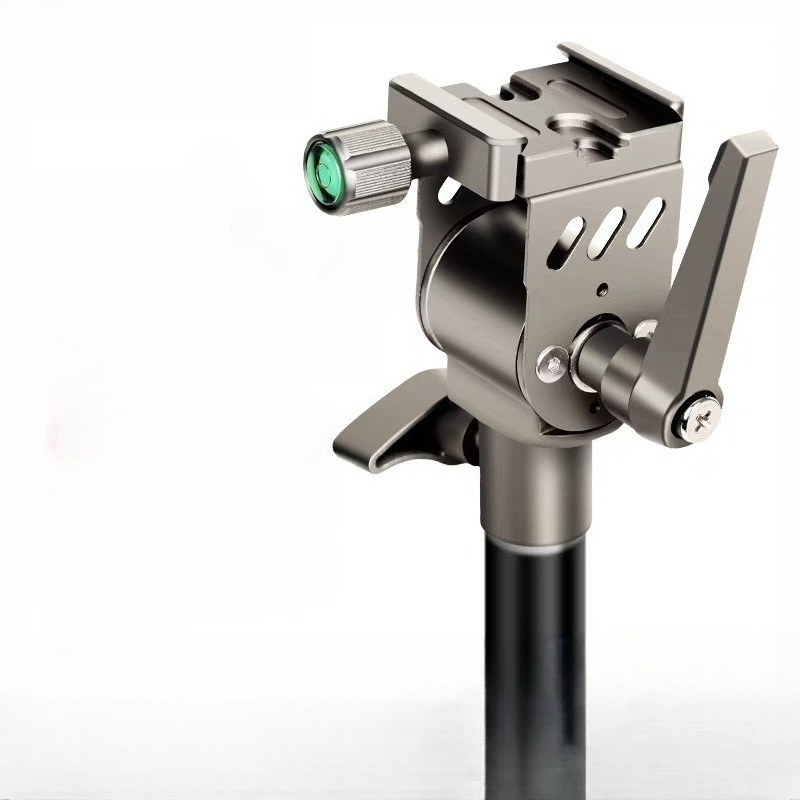 Adaptateur de support de nuage - Photography Lighting Style avis et prix