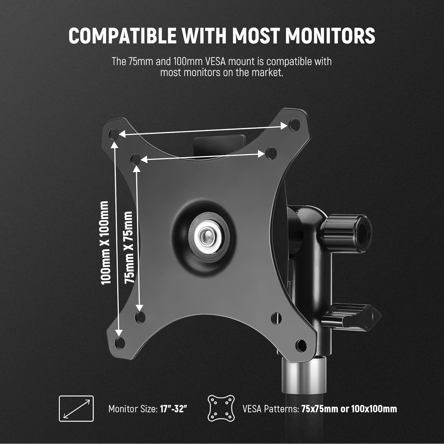 Adaptateur de montage pour mon - Iris Photography Led Lighting Pack avis et prix