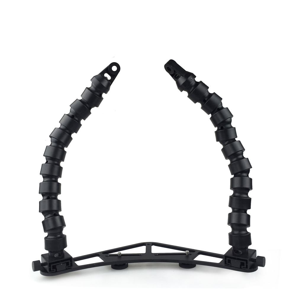 Support de fixation flexible p - Photography Lighting Case avis et prix