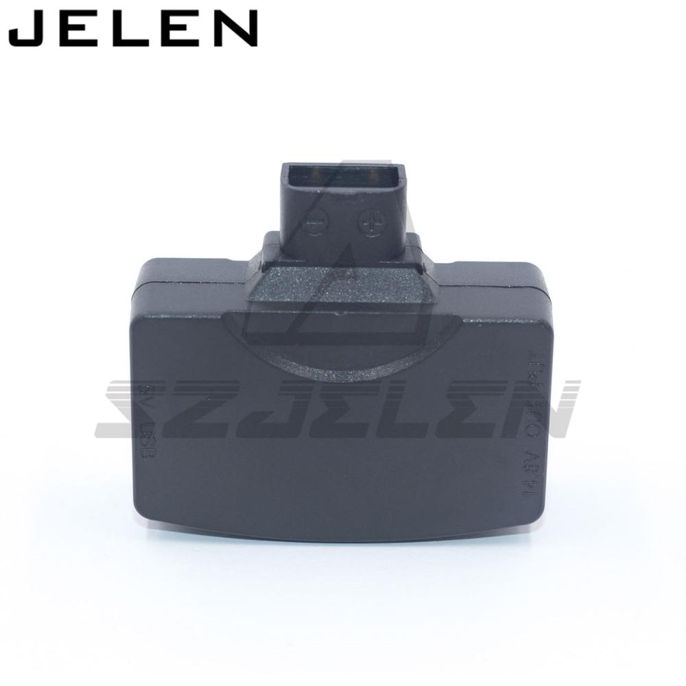 Équipement à monter ou à monte - V Mount Battery avis et prix