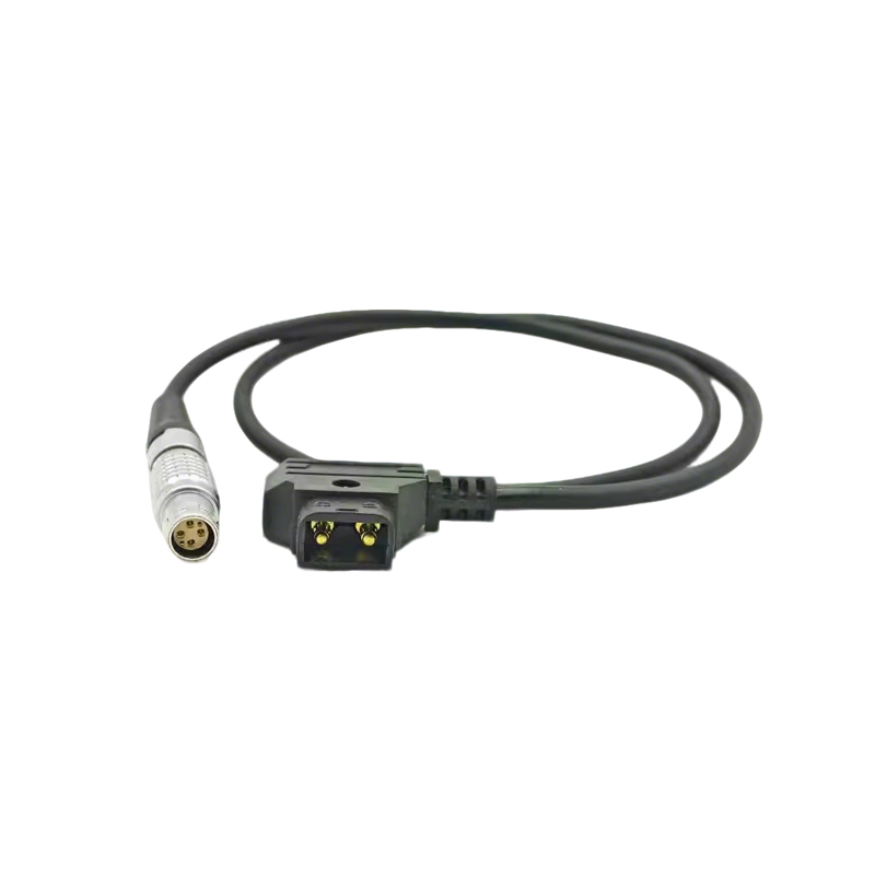 Câble d'alimentation compatibl - V Mount Battery avis et prix