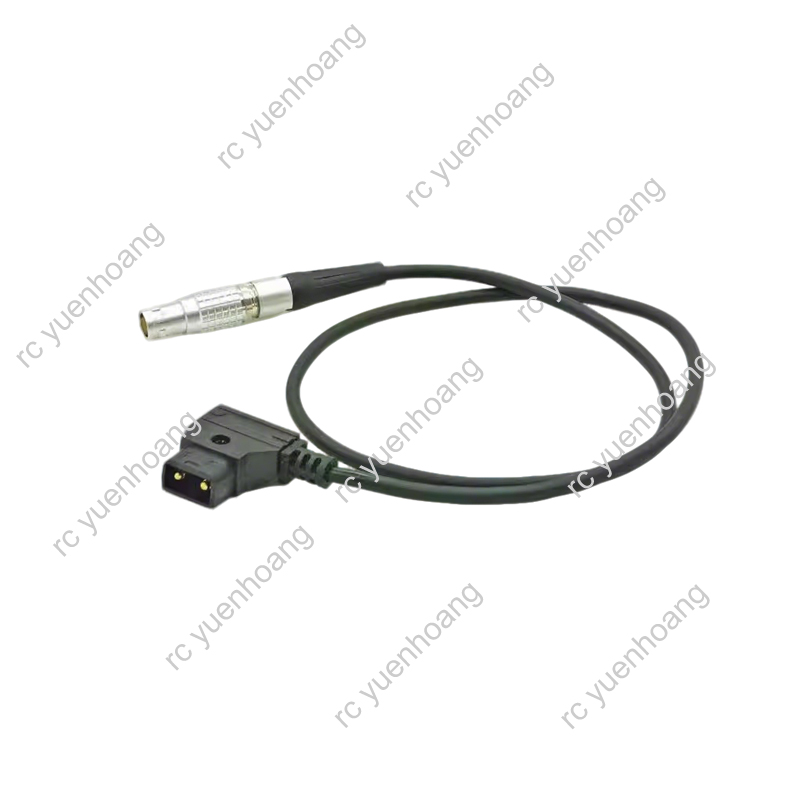 Câble d'alimentation compatibl - V Mount Battery avis et prix