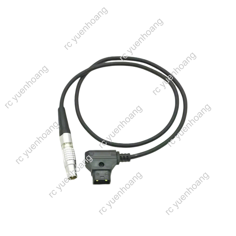 Câble d'alimentation compatibl - V Mount Battery avis et prix