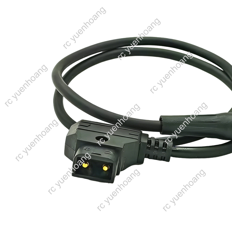Câble d'alimentation compatibl - V Mount Battery avis et prix