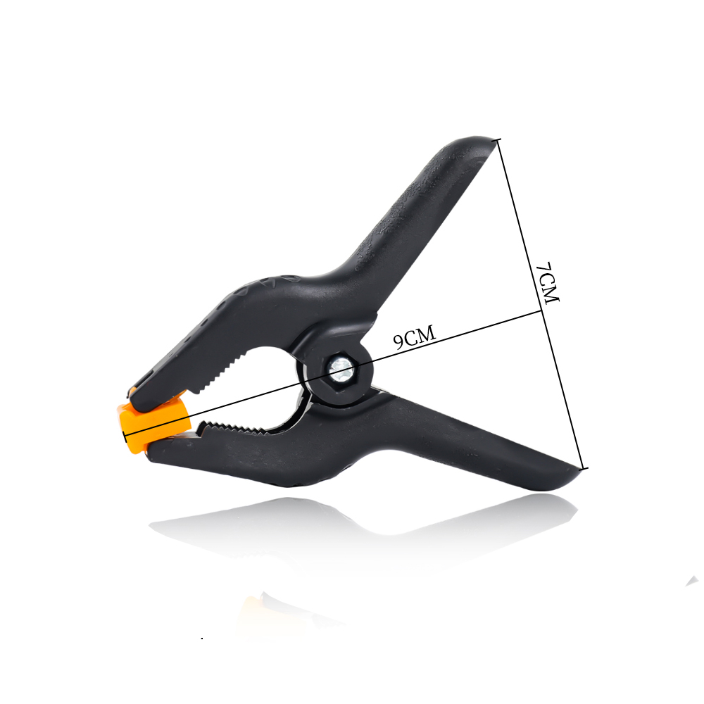 Clips d'arrière-plan pour Stud - Photography Lighting And Backdrop avis et prix