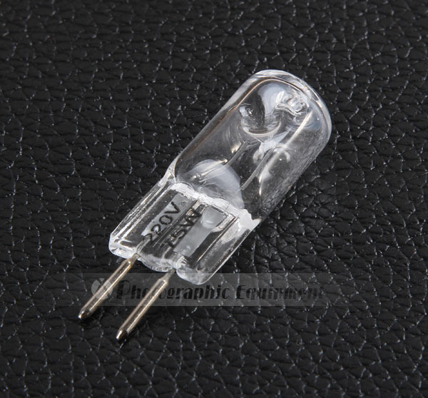 50 ampoules de style flash de  - Photography Lighting Style avis et prix