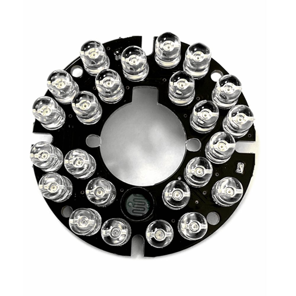 Accessoires de caméra de vidéo - Macro Photography Led Lighting avis et prix