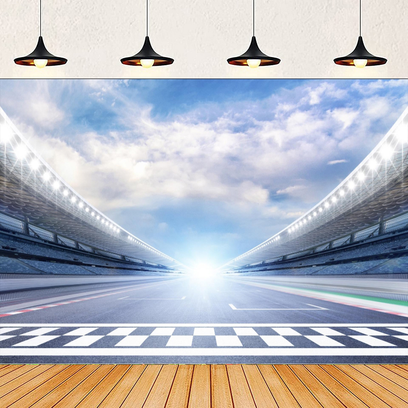 Toile de fond photographique p - Photography Lighting And Backdrop avis et prix