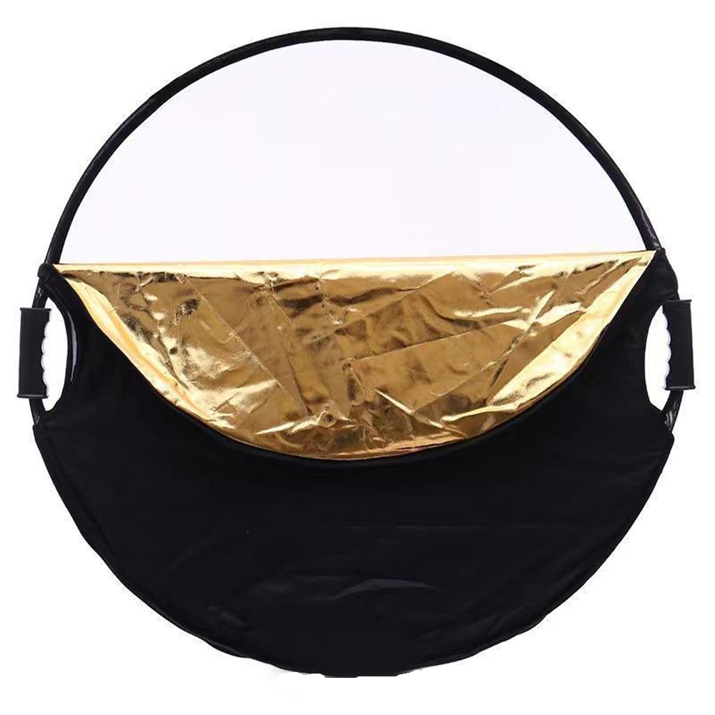 Réflecteur photographique plia - Photography Lighting Case avis et prix