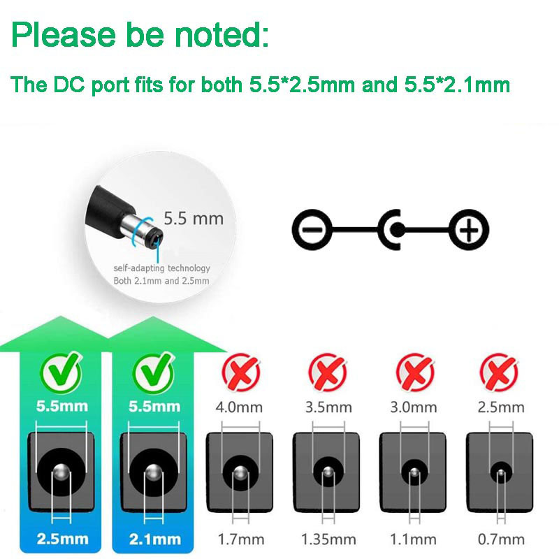 KampVLed-Adaptateur d'alimenta - Macro Photography Led Lighting avis et prix