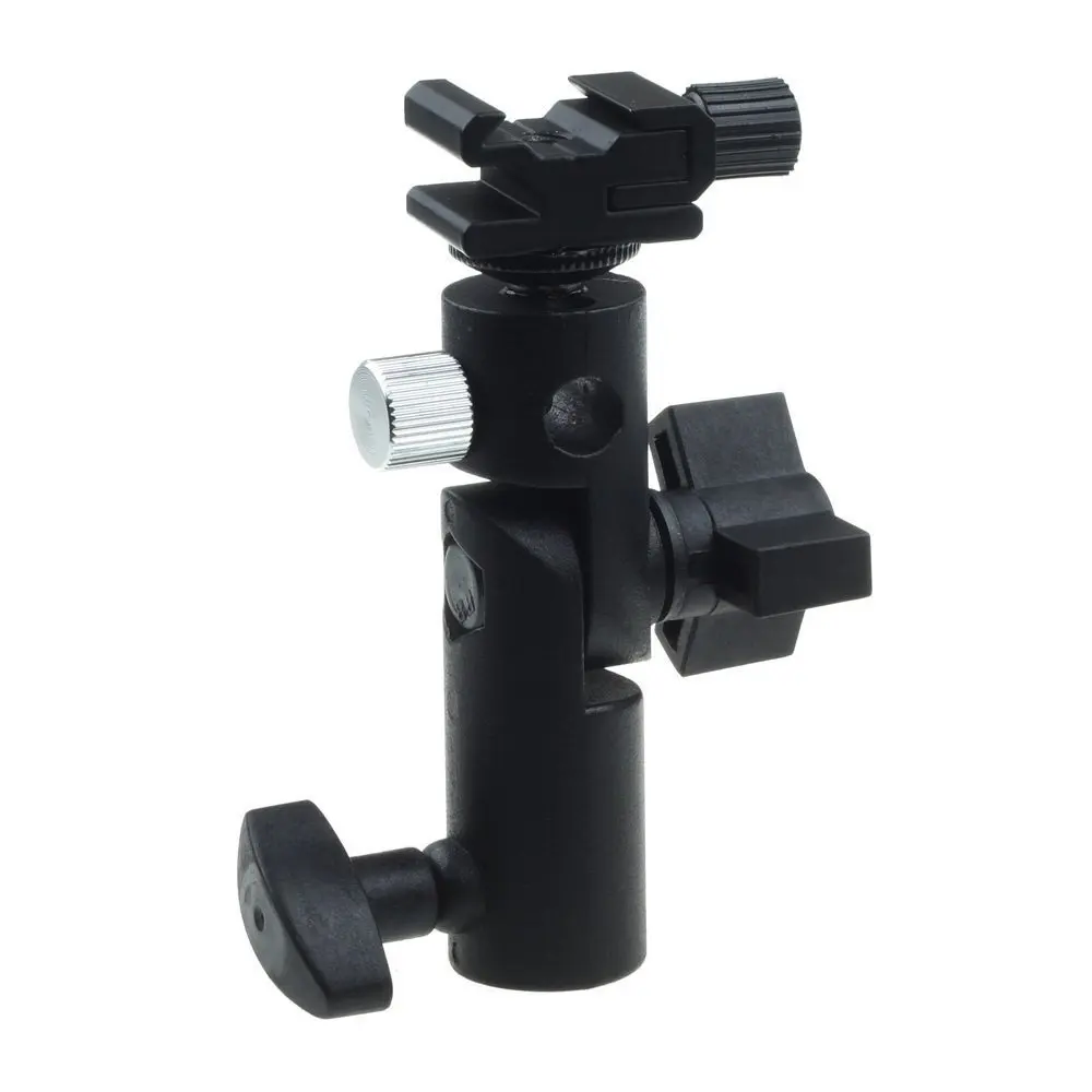 Support universel de lampe fla - Photography Lighting Style avis et prix