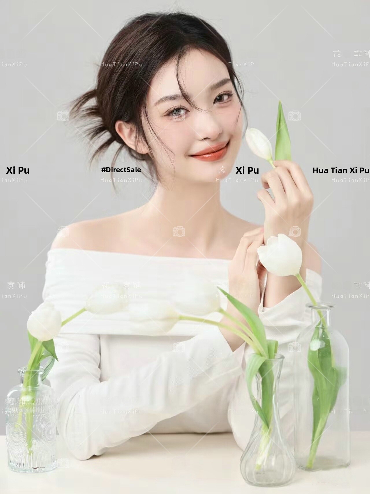 Nouvelle Arrivée - Thème Studi - Photography Lighting Style avis et prix