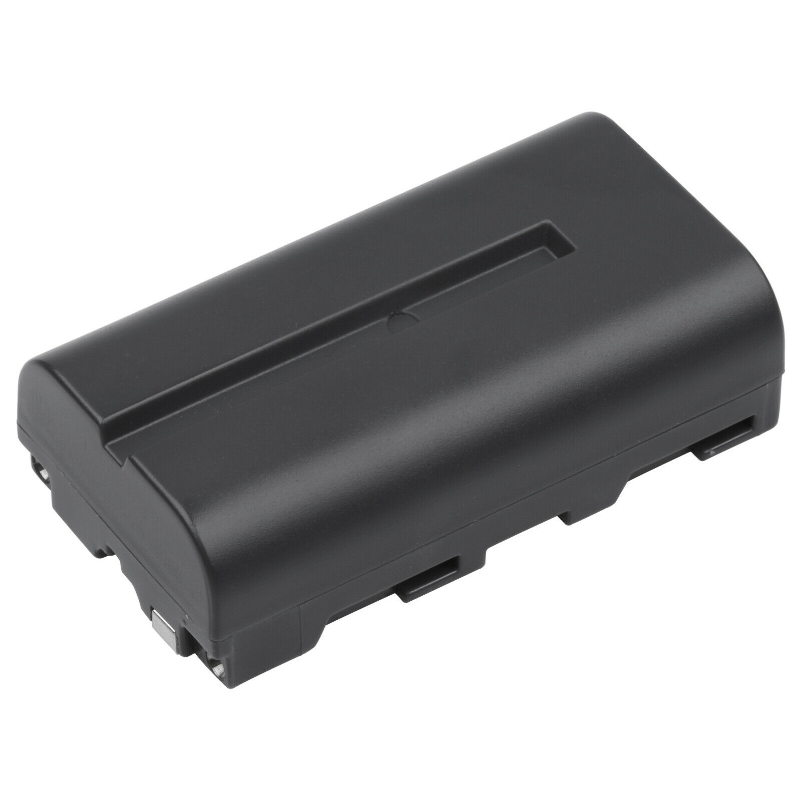 NP-F550 NP-F570 Kit batterie e - Iris Photography Led Lighting Pack avis et prix