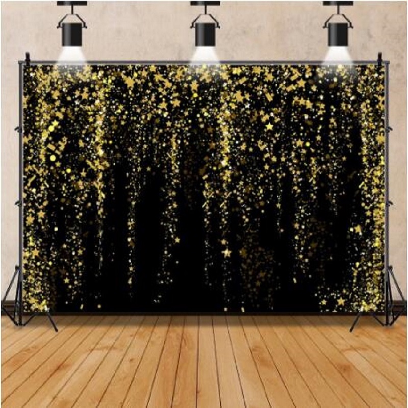 Toile de fond photographique s - Photography Lighting And Backdrop avis et prix