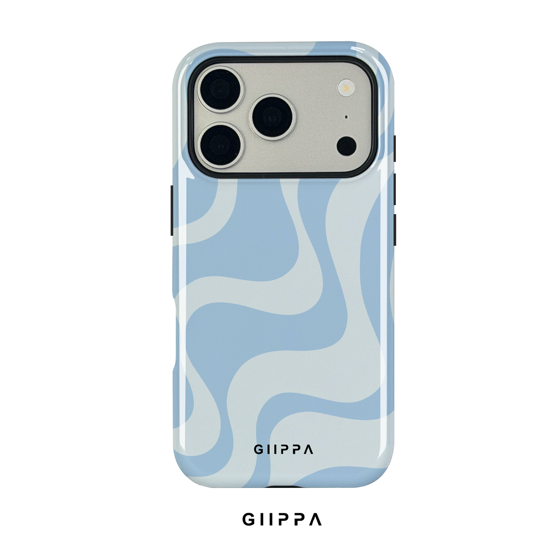 Coque de téléphone deux-en-un  - Photography Lighting Case avis et prix