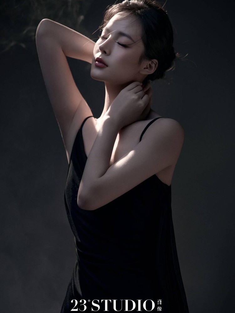Nouvelle collection 2026 : Vêt - Photography Lighting Style avis et prix