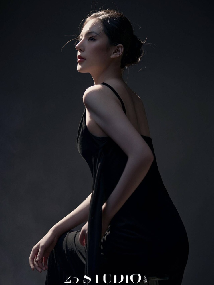 Nouvelle collection 2026 : Vêt - Photography Lighting Style avis et prix