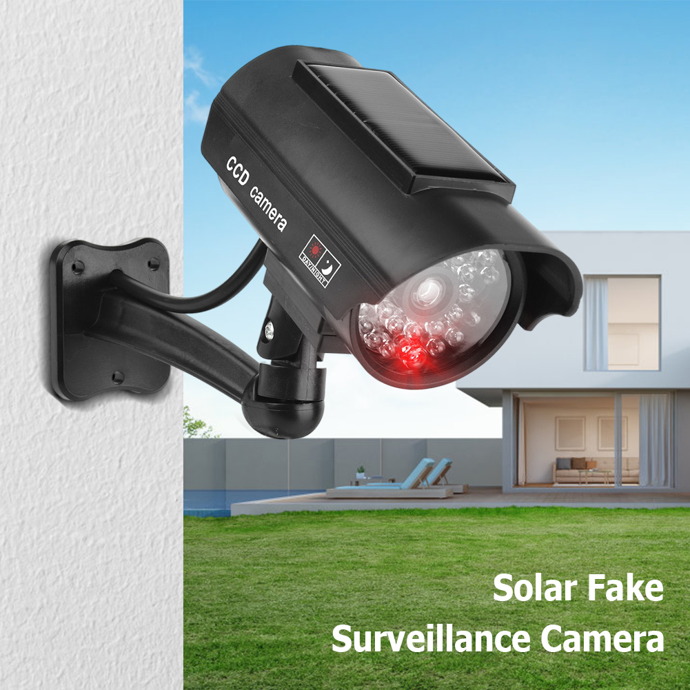 Caméra de simulation solaire e - Macro Photography Led Lighting avis et prix