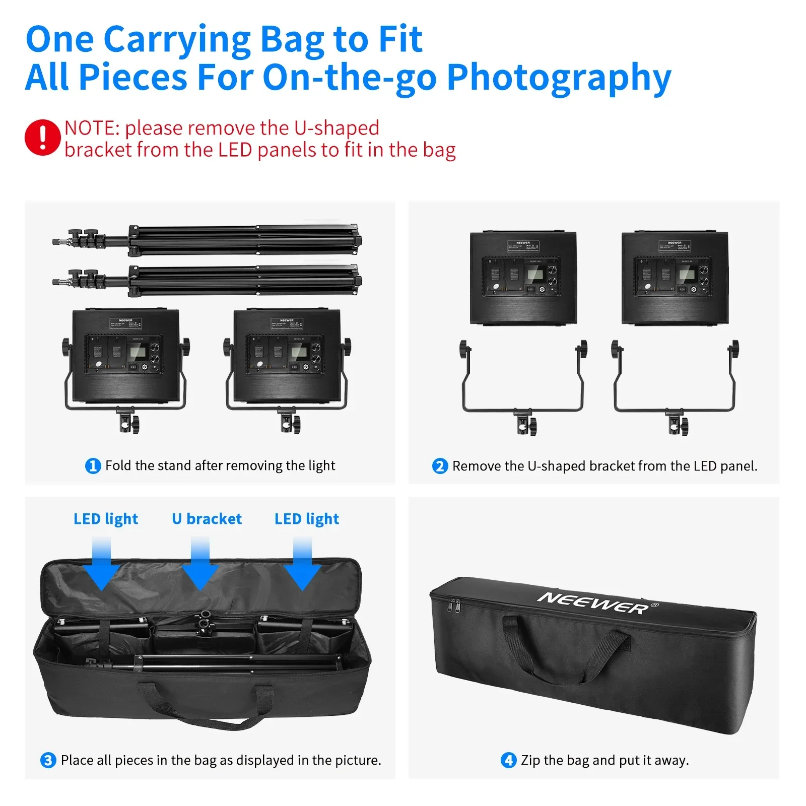Moniteur Ultra HD tactile 5,5  - Photography Lighting Director avis et prix