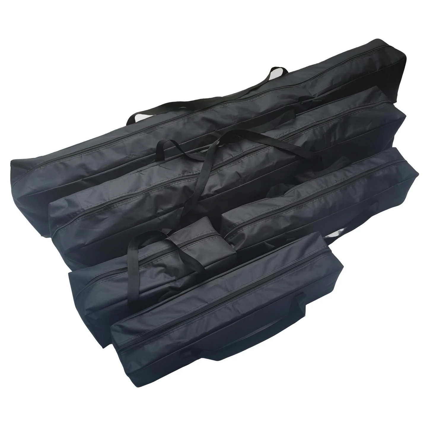Sac d'équipement photographiqu - Photography Lighting Case avis et prix