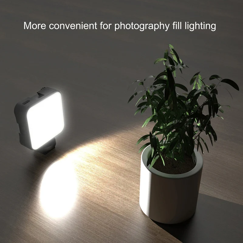 Lumières Led lampe de photogra - Iris Photography Led Lighting Pack avis et prix